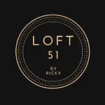Loft 51 Milánó