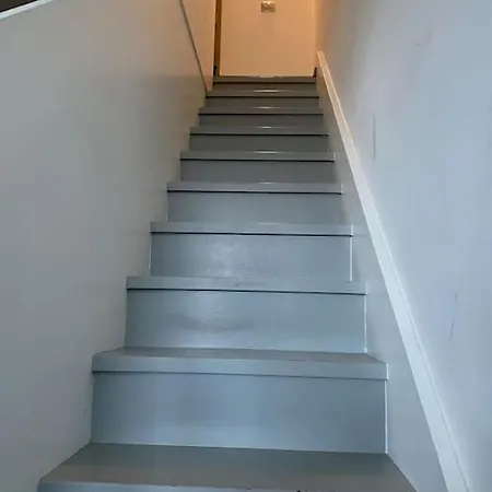 Loft 51