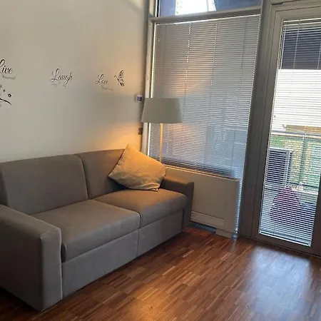 Loft 51