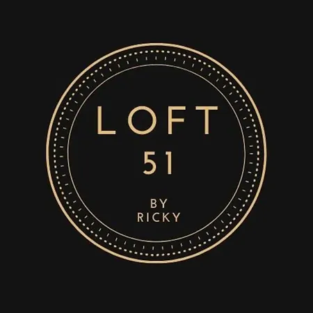 Loft 51 Mediolan