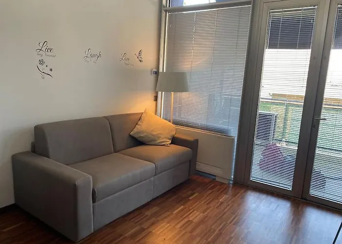 Loft 51