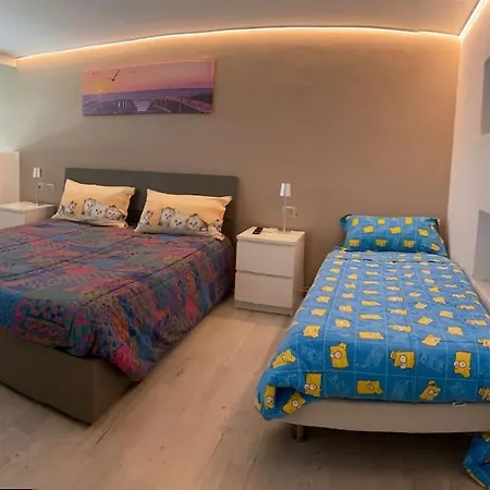 Loft 51